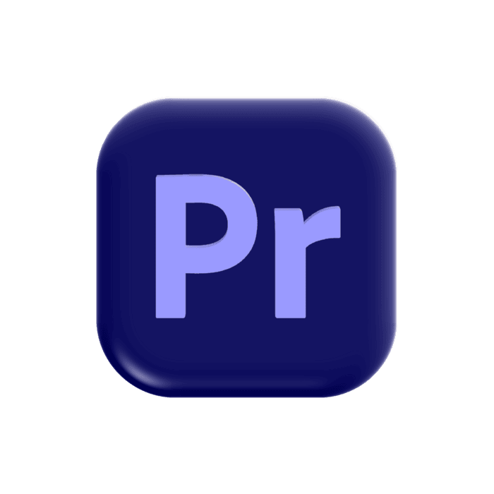 adobe-premiere-pro
