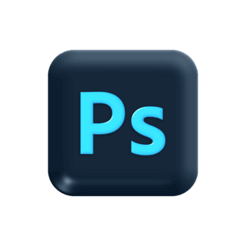 photoshop
